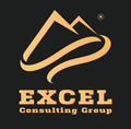 Excel consulting group-logo