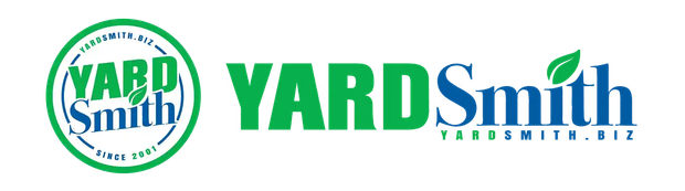 Yard Smith Yard Smith