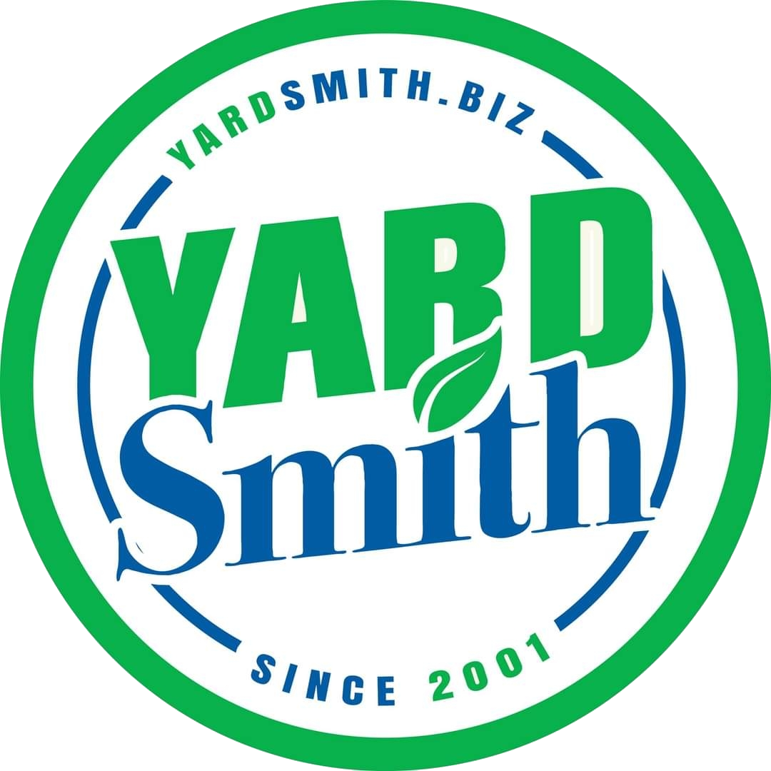 Yard Smith