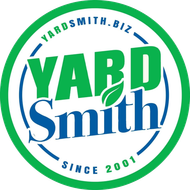 Yard Smith