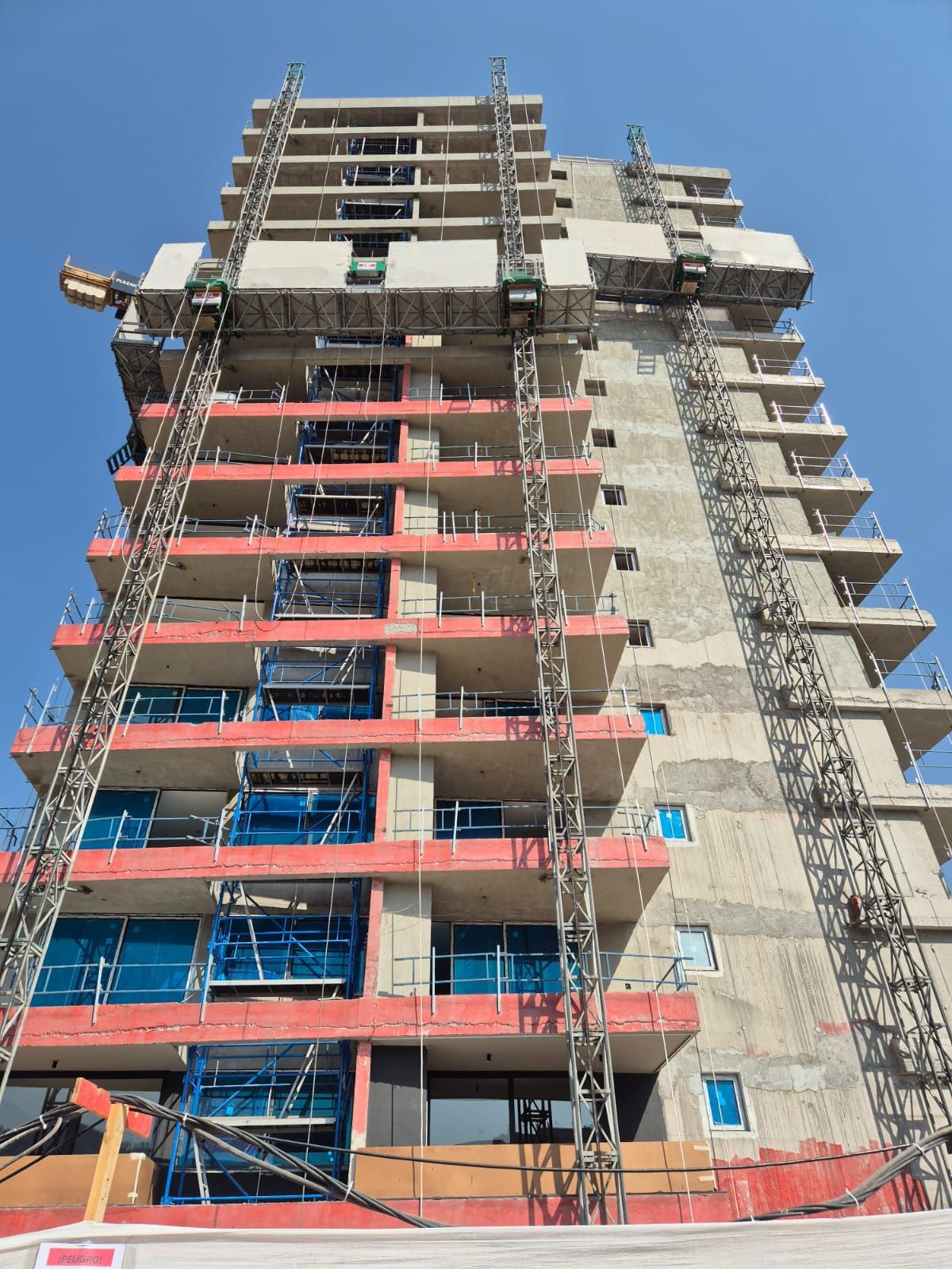 construcciones el cracker