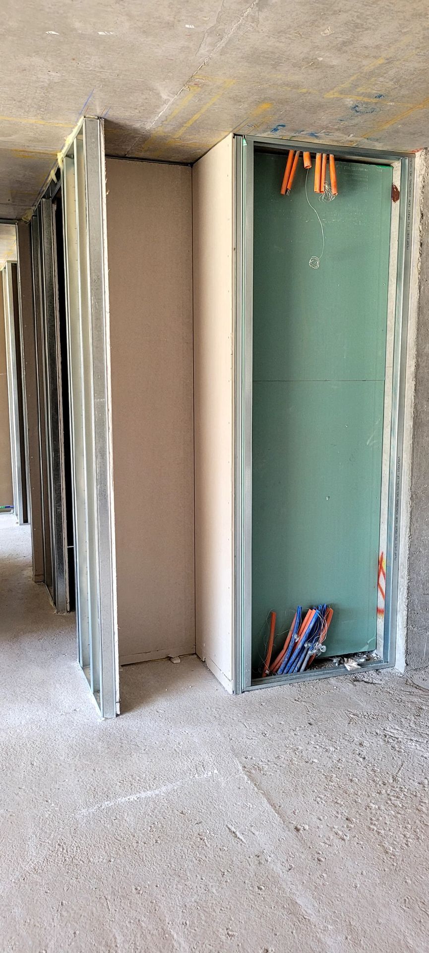 construcciones el cracker