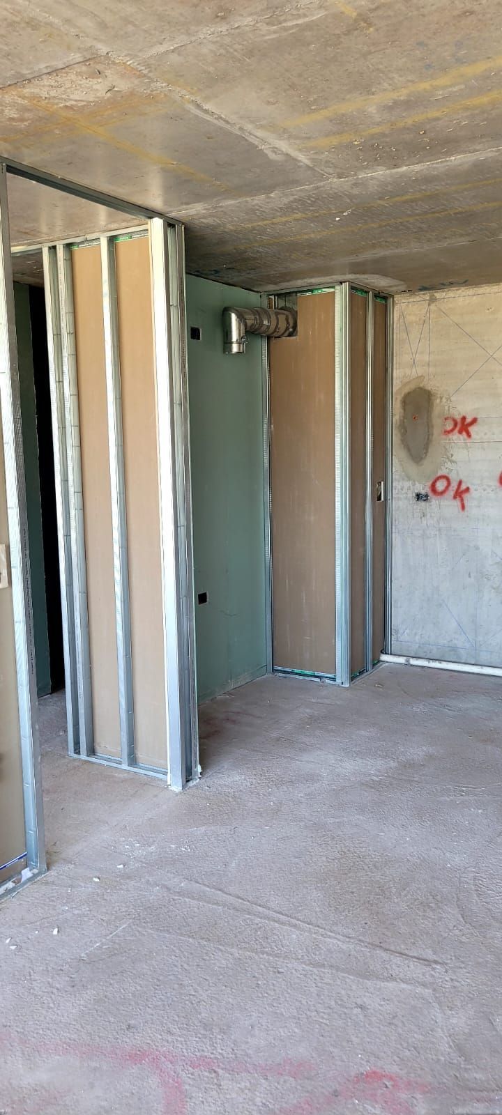 construcciones el cracker