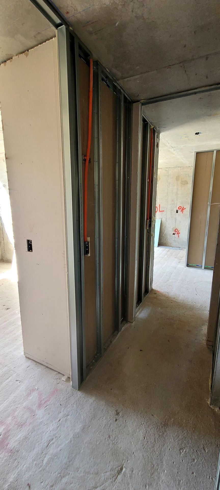 construcciones el cracker