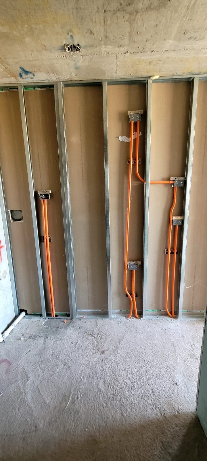 construcciones el cracker