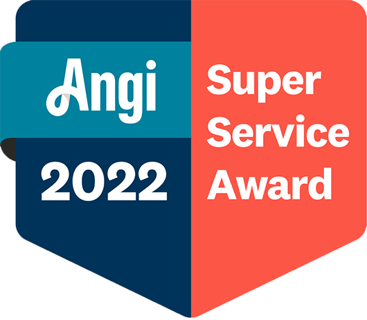 Angi Logo