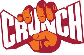 Personal Mini Storage