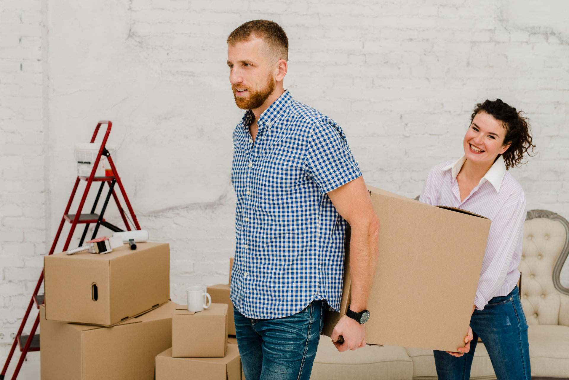 Why the Best Moves Feel More Like a Planned Mission Than Chaos