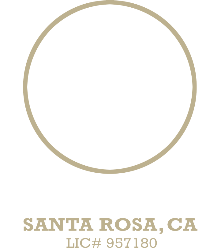 AE Contractor Inc.