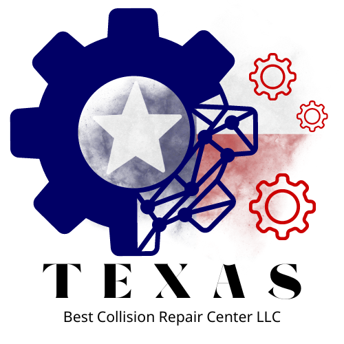 Texas Best Collision Repair Center LLC | Pantego, TX | 817-617-2500
