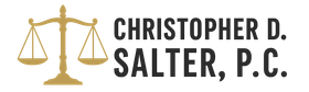 Christopher D. Salter, P.C.