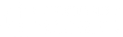 Christopher D. Salter, P.C.