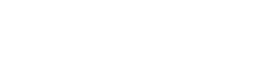Christopher D. Salter, P.C.