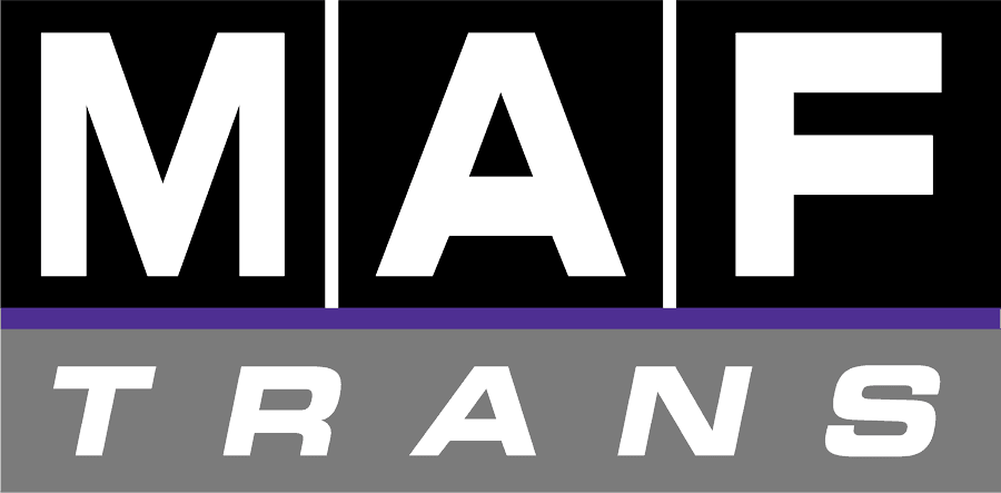 maf trans logo