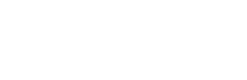 strawberry roan stable living assisted living logo