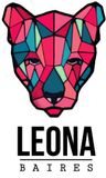 Leona Baires logo