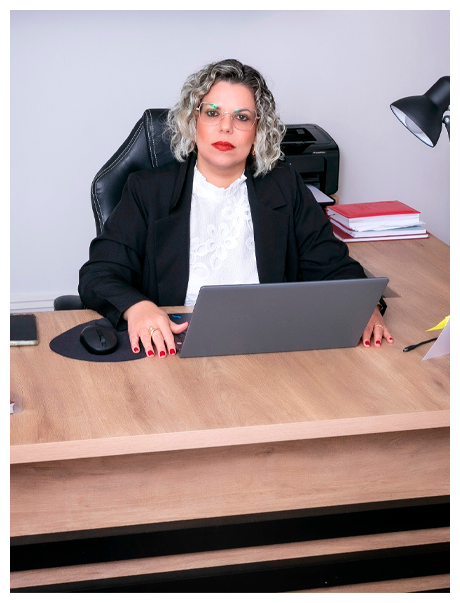 Direito de Família e Sucessões | Dra. Priscila Fiusa Escritório de Advocacia | Pres. Epitácio