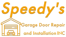 default-logo-header-1