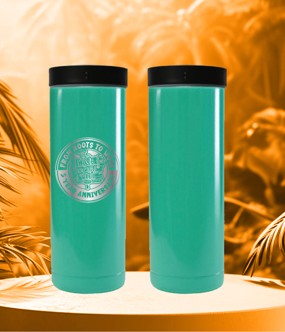 20oz Traveler Cups