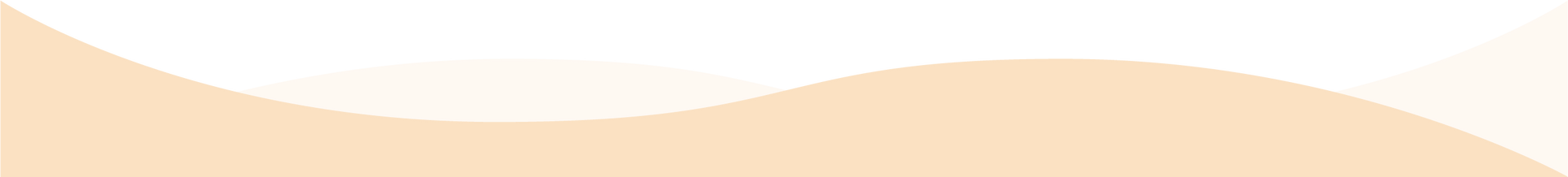 A white background with a few lines on it