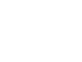 Barn conversions