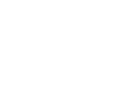 Brickwork
