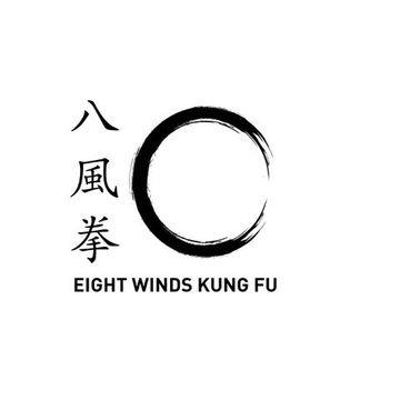 Art Tattoo Gundam Graphic design tattoo kung Fu fictional Character  tattoo png  PNGWing