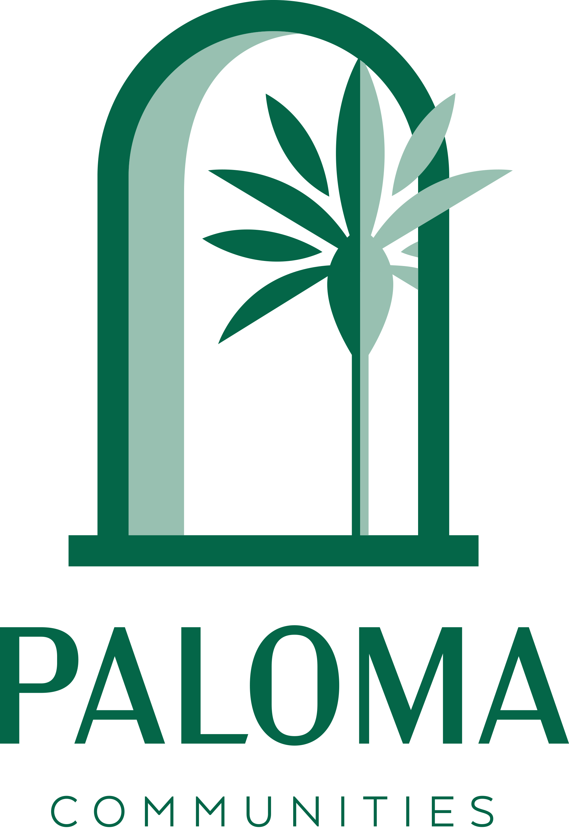 Available Rentals Find Your Dream Home Paloma Communities