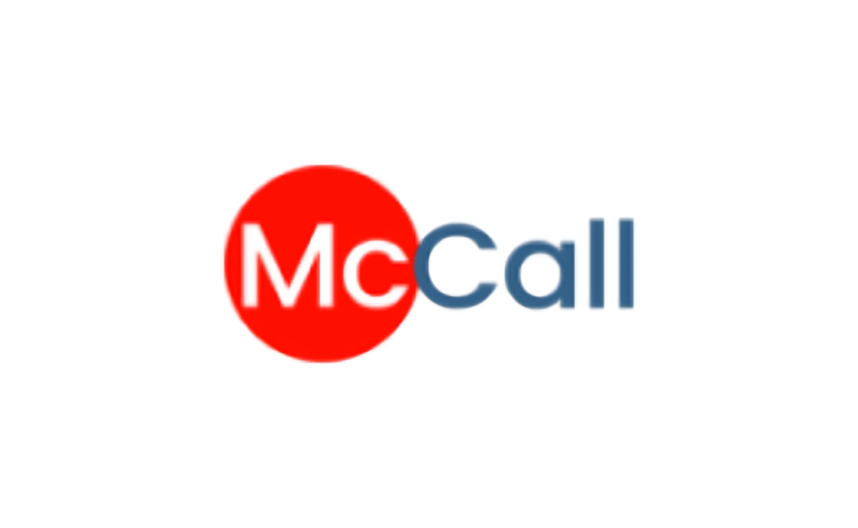 McCall Recruitment