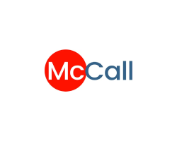 McCall Recruitment