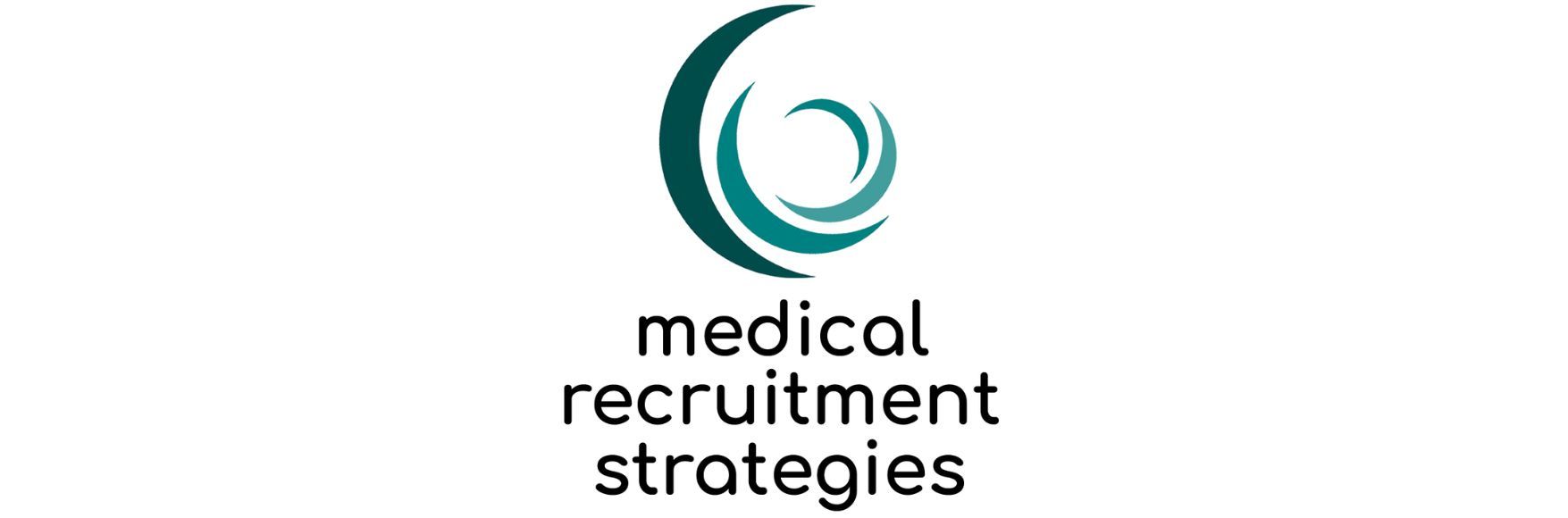 Medical Rcruitment Strategies