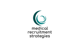 Medical Recruitment Strategies