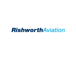 Rishworth Aviation
