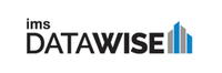IMS  Datawise