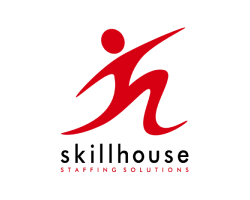 Skillhouse