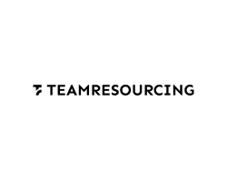 Team Resourcing