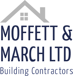 Moffett & March Ltd company logo
