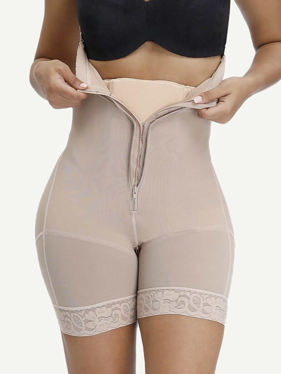 Post-Surgery Compression Board