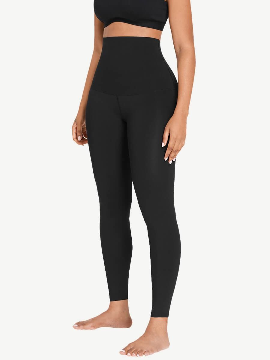 Fat Burning Sauna Pants