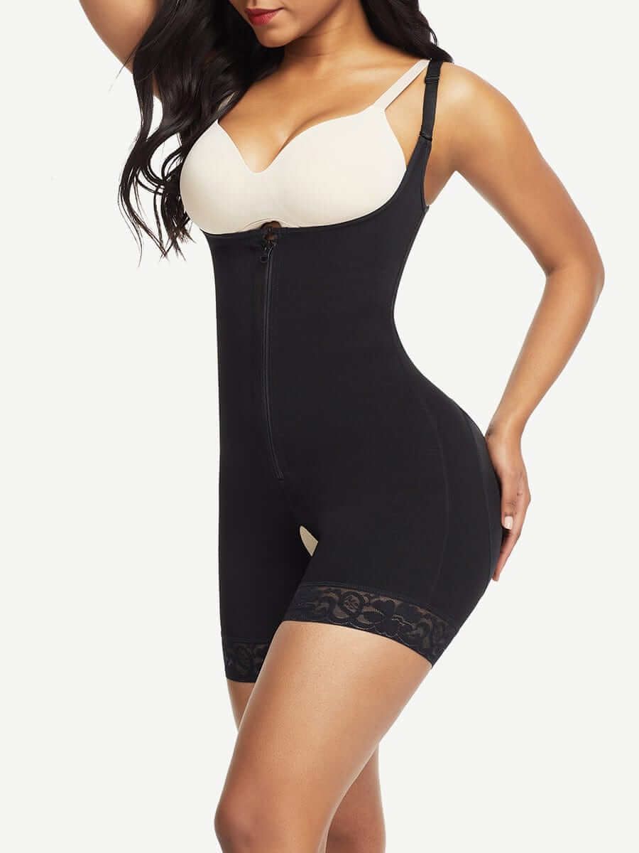 Post Op Faja - Stage 3