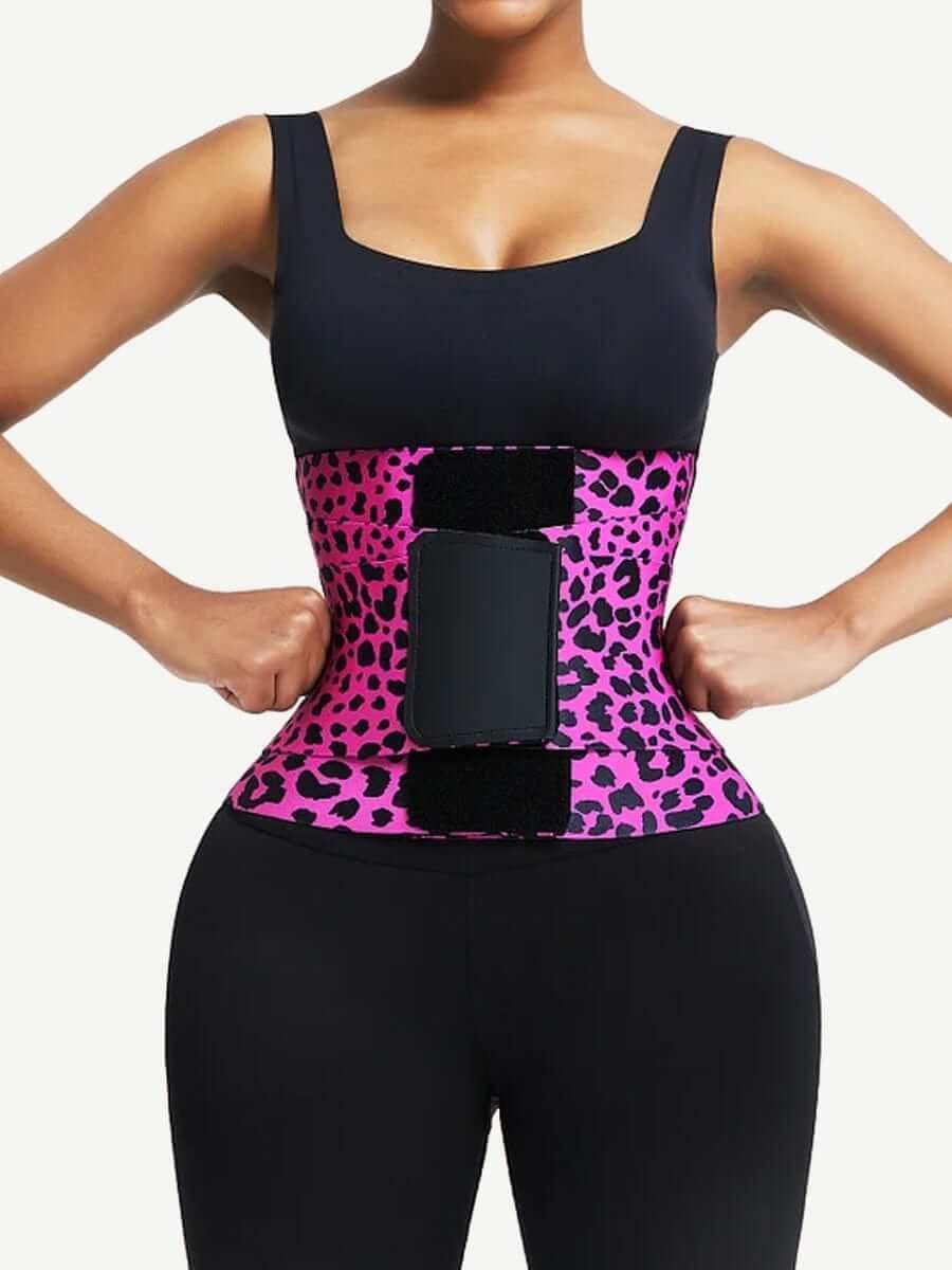 Waist Trainer