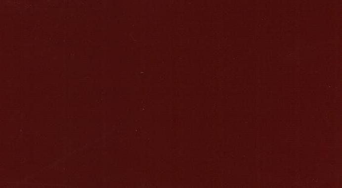 RAL 3009 - ROSSO SIENA