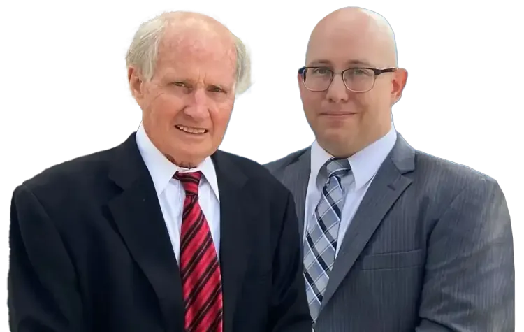 Attorney Sheehan & Ramsey