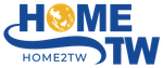 Home 2 Taiwan 台菲攜手圓夢教育中心