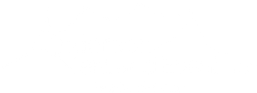Anderson Tent & Event