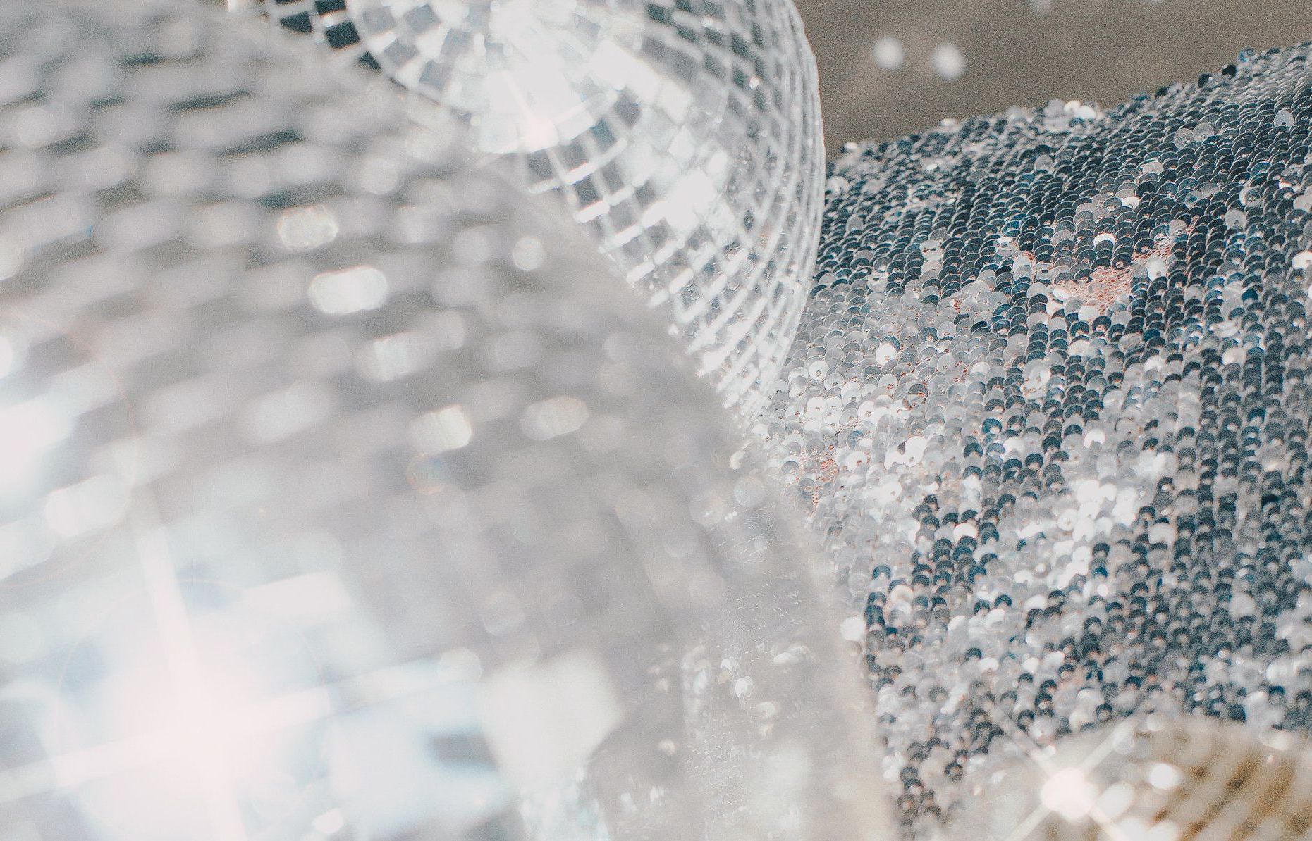 Hier vind je de kosten van de lessen als je die eenmalig afneemt bij de Fit en Vitaal studio in Noordwijk