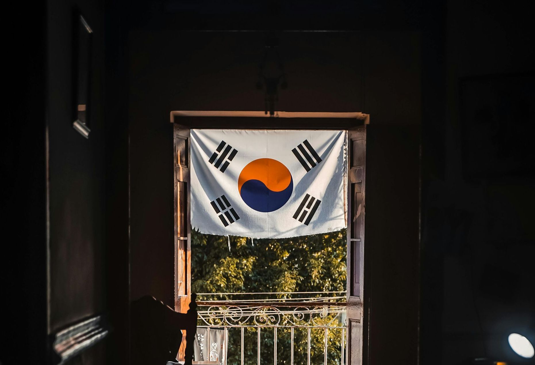 Moo Duk Kwan Heritage in Twin Falls, ID