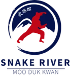 Snake River Moo Duk Kwan | Martial Arts in Twin Falls, ID