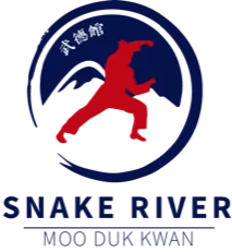 Snake River Moo Duk Kwan | Martial Arts in Twin Falls, ID