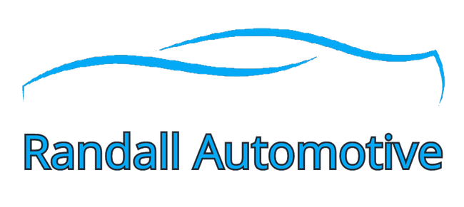 Auto Repair Shop | Tucson, AZ